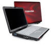 Toshiba Satellite X200-22U notebook ( laptop )