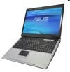 Asus X71SR-7S060C notebook ( laptop )