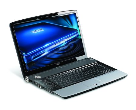 KlickComp - Notebook, laptop kereső : webáruház vásárlás