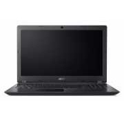 Acer Aspire laptop 15,6&quot; DC E2-9000 4GB 500GB AMD Radeon R2 A315-21G-45AA Fekete Grafikus Endless OS HUN Vásárlás NX.GNVEU.011 Technikai adat