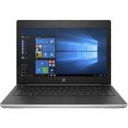 HP ProBook 430 G5 laptop 13,3&quot; FHD i5-8250U 8GB 256GB ezüst Vásárlás 2SX95EA Technikai adat