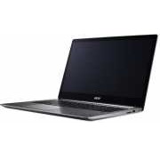 Acer Swift laptop 15,6&quot; FHD AMD Ryzen 2500U 8GB 256GB SSD RX-540-2GB Linux SF315-41G-R2MD Vásárlás NH.GV8EU.002 Technikai adat