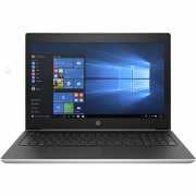 HP ProBook 450 G5 laptop 15,6&quot; FHD i7-8550U 8GB 256GB + 1TB GF-930MX-2GB Win10Pro ezüst Vásárlás 3BZ52ES Technikai adat