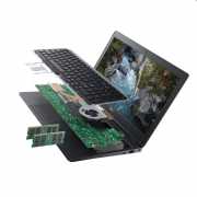 Dell Precision 3530 notebook munkaállomás 15.6&quot; FHD i5-8400H 8GB 256GB P600 Win10Pro MUI Vásárlás M3530-1 Technikai adat