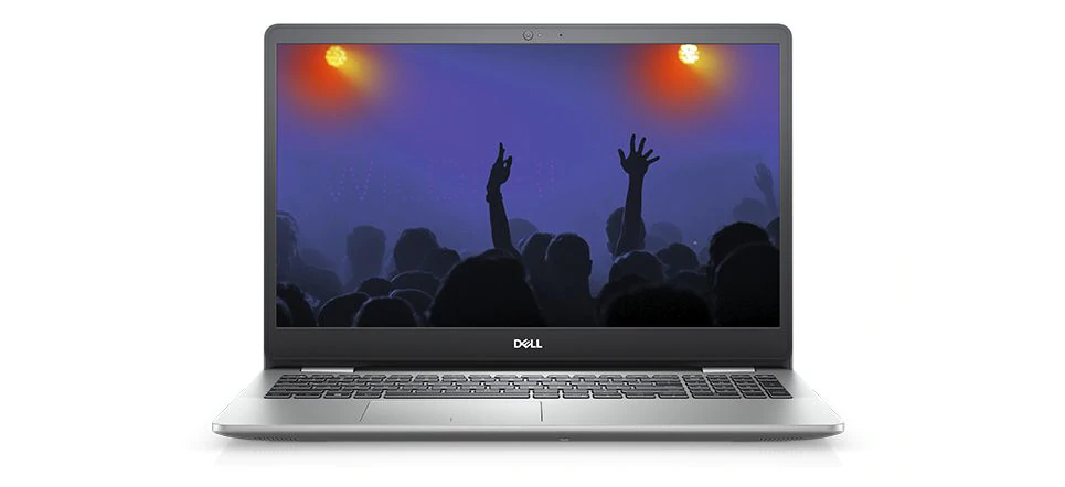 Dell notebook (laptop), netbook, tablet, pc, szerver, kijelzők, monitorok, kiegészítők, Klick Computer Hungary Kft. WebÁruház