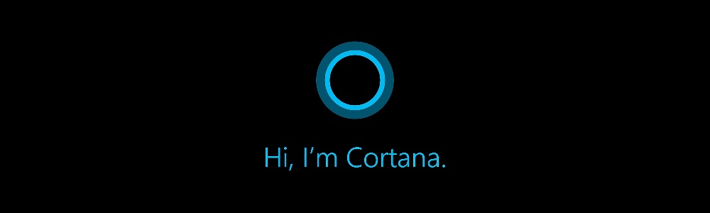 Beépített applikációk törlése és Cortana vége