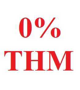 0% THM Laptop részletre, notebook áru-hitel, számítógép hitelre, mobiltelefon - online hitel referencia THM 0 %