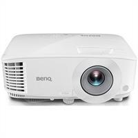 Projektor WXGA 3600AL D-Sub 2x HDMI BenQ MW550 �r:  154 305.- Ft