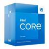 Intel Processzor Core i5 LGA1700 2,5