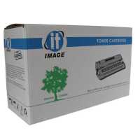 HP C4092A toner for use festékkazett