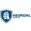 Heimdal Next-gen Antivirus Server 1 