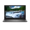 Dell Latitude laptop 15,6  FHD i5-1335U 16GB 512GB IrisXe W11Pro szürk Ár:  422 021.- Ft