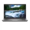 Dell Latitude laptop 14  FHD i5-1335U 16GB 512GB UHD W11Pro szürke Del Ár:  457 073.- Ft