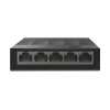 5 port Switch gigabit Desktop Switch