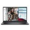 Dell Vostro laptop 15,6 FHD i3-1305U