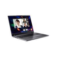 Acer laptop 16  WUXGA IPS  i5-1335U 8GB 512 GB Windows szrke r:  299 466,- Ft