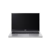 Acer Aspire laptop 15,6  FHD i5-1235U 8GB 512GB IrisXe NOOS ezüst Acer Ár:  172 085.- Ft