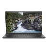 Dell Vostro laptop 15,6  FHD i7-1255U 8GB 512GB UHD W11Pro sz�rke Dell �r:  274 447.- Ft