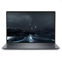 Dell XPS laptop 13,4  OLED i7-1360P 32GB 1TB IrisXE W11Pro szürke Dell Ár:1 005 967.- Ft