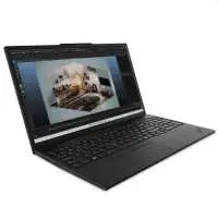 Lenovo Thinkpad laptop 16 1920x1200 Cu7-155H 32GB 1TB Win11 Ár:1 171 448,- Ft Lenovo Thinkpad laptop 16 1920x1200 Cu7-155H 32GB 1TB Win11 Ár:1 171 448,- Ft
