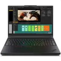 Lenovo Thinkpad laptop 16 1920x1200 Cu9-275HX 64GB 1TB Win11 Ár:2 617 724,- Ft Lenovo Thinkpad laptop 16 1920x1200 Cu9-275HX 64GB 1TB Win11 Ár:2 617 724,- Ft