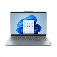 LENOVO ThinkBook laptop 16 1920x1200 Core 7 240H 32GB 1TB NoOS Ár: 598 678,- Ft LENOVO ThinkBook laptop 16 1920x1200 Core 7 240H 32GB 1TB NoOS Ár: 598 678,- Ft