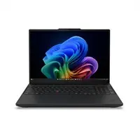 Lenovo Thinkpad laptop 16 1920 x 1200 Cu7-355 32GB 512GB Win11 Ár: 971 042,- Ft Lenovo Thinkpad laptop 16 1920 x 1200 Cu7-355 32GB 512GB Win11 Ár: 971 042,- Ft