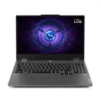 Lenovo Thinkpad laptop 16 1920 x 1200 Cu5-325 16GB 512GB Win11 Ár: 785 368,- Ft Lenovo Thinkpad laptop 16 1920 x 1200 Cu5-325 16GB 512GB Win11 Ár: 785 368,- Ft