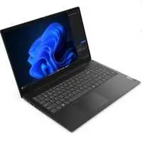 Lenovo Thinkpad laptop 16 1920x1080 Core i5-13420 16GB 1TB FreeDps Ár: 680 339,- Ft Lenovo Thinkpad laptop 16 1920x1080 Core i5-13420 16GB 1TB FreeDps Ár: 680 339,- Ft