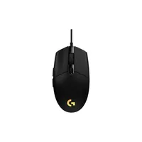 Egér USB Logitech G102 Prodigy optik