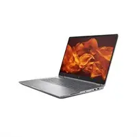 HP ZBook laptop 18 2560x1600 Cu7-255HX 32GB 1TB Win11 Ár:1 557 401,- Ft HP ZBook laptop 18 2560x1600 Cu7-255HX 32GB 1TB Win11 Ár:1 557 401,- Ft