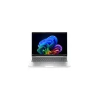 HP EliteBook laptop 16 1920x1200 Core Ultra7 355 16GB 512GB Win11 Ár: 502 793,- Ft HP EliteBook laptop 16 1920x1200 Core Ultra7 355 16GB 512GB Win11 Ár: 502 793,- Ft