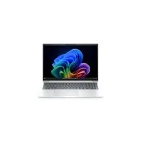 HP EliteBook laptop 16 1920x1200 Ryzen5 435 16GB 512GB Win11 Ár: 479 806,- Ft HP EliteBook laptop 16 1920x1200 Ryzen5 435 16GB 512GB Win11 Ár: 479 806,- Ft