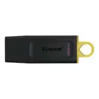 128GB Pendrive USB3.2 Kingston DataT