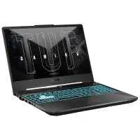 Asus TUF Gaming laptop 15,6 1920x1080 AMD Ryzen 7 R7-7445HS 16GB 512G Ár: 330 835,- Ft Asus TUF Gaming laptop 15,6 1920x1080 AMD Ryzen 7 R7-7445HS 16GB 512G Ár: 330 835,- Ft