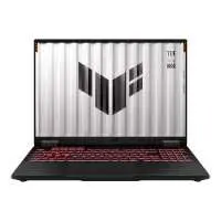 Asus TUF laptop 16 1920x1200 AMD Ryzen 7 260 16GB 1TB NoOs Ár: 750 062,- Ft Asus TUF laptop 16 1920x1200 AMD Ryzen 7 260 16GB 1TB NoOs Ár: 750 062,- Ft