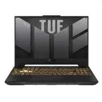 Asus TUF laptop 15,6 FHD i7-13620H 1