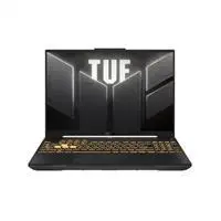 Asus TUF laptop 16 1920x1200 Core 5-210H 16GB 512GB NoOS Ár: 381 000,- Ft Asus TUF laptop 16 1920x1200 Core 5-210H 16GB 512GB NoOS Ár: 381 000,- Ft