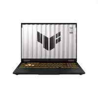 Asus TUF Gaming laptop 16 1920x1200 i5-14450HX 16GB 512GB NoOS Ár: 505 206,- Ft Asus TUF Gaming laptop 16 1920x1200 i5-14450HX 16GB 512GB NoOS Ár: 505 206,- Ft
