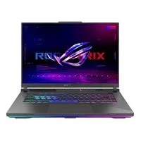 Asus ROG Strix laptop 16 1920x1200 AMD R9-8940HX 32GB 1TB NoOS Ár:1 271 778,- Ft Asus ROG Strix laptop 16 1920x1200 AMD R9-8940HX 32GB 1TB NoOS Ár:1 271 778,- Ft
