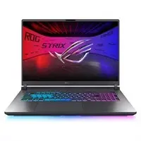 Laptop Asus ROG Strix laotop 18 2560x1600 Cu9-290HX 32GB 1TB NoOs Ár:1 771 523,- Ft Laptop Asus ROG Strix laotop 18 2560x1600 Cu9-290HX 32GB 1TB NoOs Ár:1 771 523,- Ft