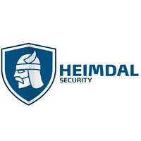 Heimdal Next-gen Antivirus Server 1 