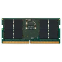 16GB DDR5 notebook memória 5600MHz 1