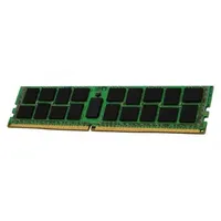 32GB szerver Memória DDR4 3200MHz KI