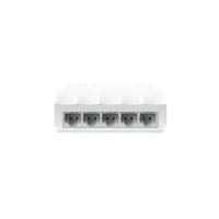 5 port Switch TP-LINK LS1005 5-Port 