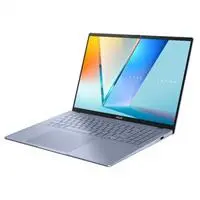 Asus VivoBook laptop 16 1920x1200 Ryzen AI 7-445 16GB 1TB Win11 Ár: 469 773,- Ft Asus VivoBook laptop 16 1920x1200 Ryzen AI 7-445 16GB 1TB Win11 Ár: 469 773,- Ft