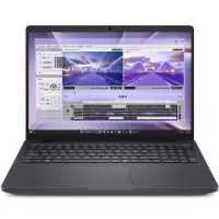 Dell Pro Max laptop 16 1920x1200 Cu7 265H 32GB 1TB Win11 Ár: 975 995,- Ft Dell Pro Max laptop 16 1920x1200 Cu7 265H 32GB 1TB Win11 Ár: 975 995,- Ft