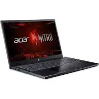 Acer Nitro V 15 laptop 15.6 Intel i5-13420H 16GB 1TB NoOS Ár: 456 565,- Ft Acer Nitro V 15 laptop 15.6 Intel i5-13420H 16GB 1TB NoOS Ár: 456 565,- Ft