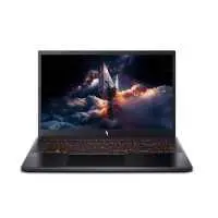 Acer Nitro V laptop 15,6 1920x1080 Cu5-210H 16GB 1TB NoOS Ár: 456 565,- Ft Acer Nitro V laptop 15,6 1920x1080 Cu5-210H 16GB 1TB NoOS Ár: 456 565,- Ft