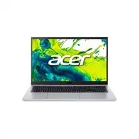 ACER Aspire Go laptop 15.6 1920x1080 Intel Core 5 120U 16GB 512GB Win Ár: 256 286,- Ft ACER Aspire Go laptop 15.6 1920x1080 Intel Core 5 120U 16GB 512GB Win Ár: 256 286,- Ft